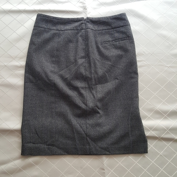Apt .9 women's skirt - Picture 6 of 12